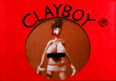 [CLAYBOY]